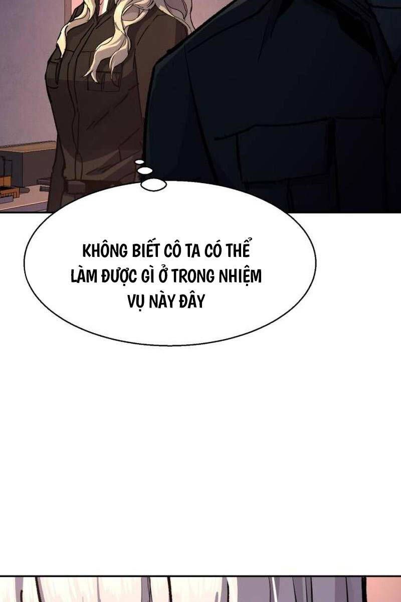 đọc truyện Bạn Học Của Tôi Là Lính Đánh Thuê Chương 170 ảnh 98 tại Thiên Thai Truyện