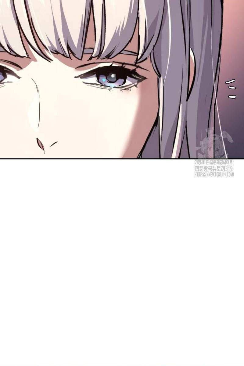 đọc truyện Bạn Học Của Tôi Là Lính Đánh Thuê Chương 170 ảnh 99 tại Thiên Thai Truyện