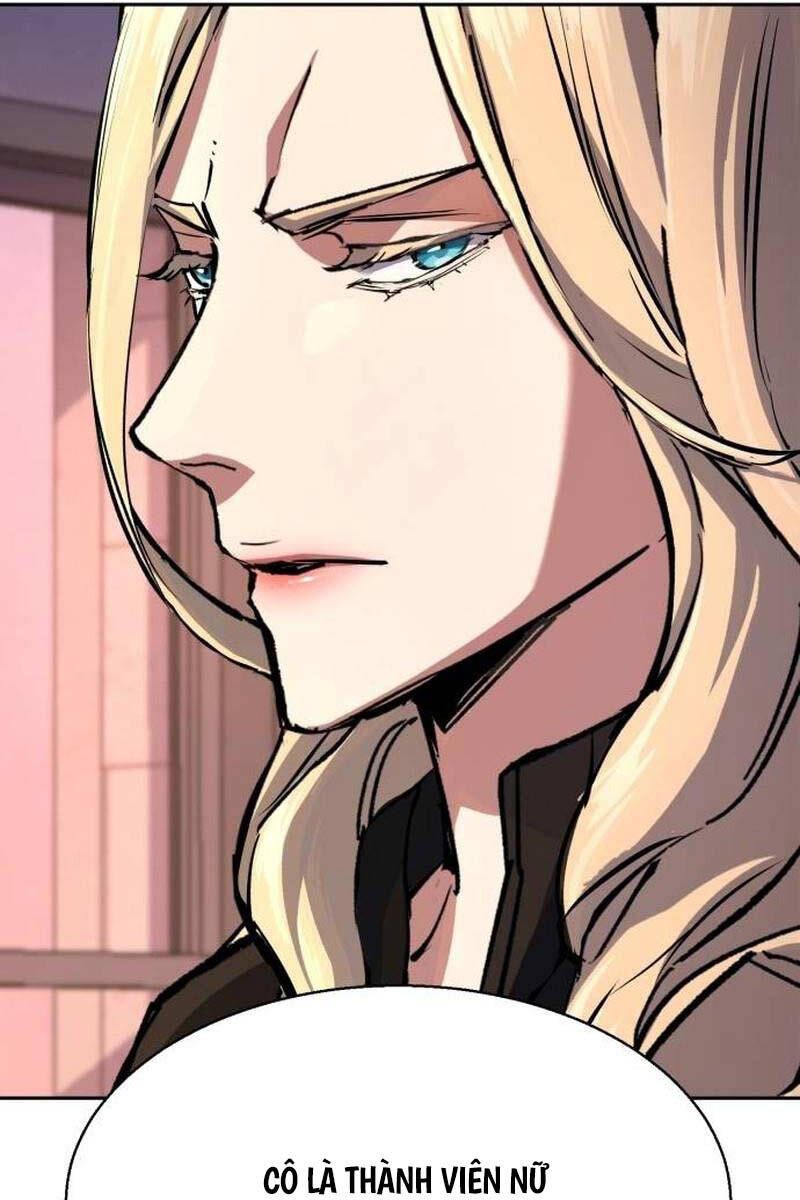 đọc truyện Bạn Học Của Tôi Là Lính Đánh Thuê Chương 170 ảnh 100 tại Thiên Thai Truyện