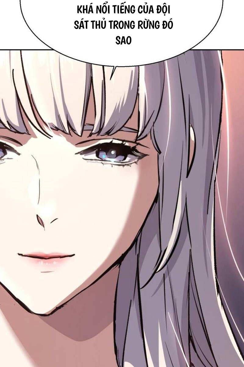 đọc truyện Bạn Học Của Tôi Là Lính Đánh Thuê Chương 170 ảnh 101 tại Thiên Thai Truyện