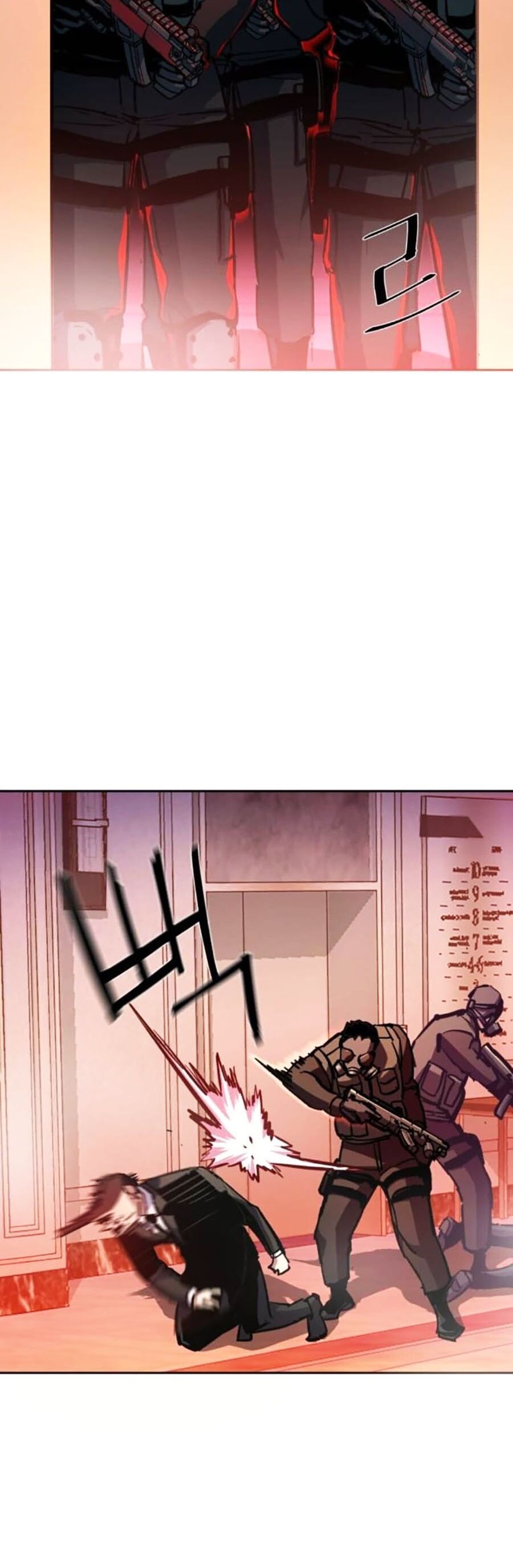 đọc truyện Bạn Học Của Tôi Là Lính Đánh Thuê Chương 171 ảnh 12 tại Thiên Thai Truyện