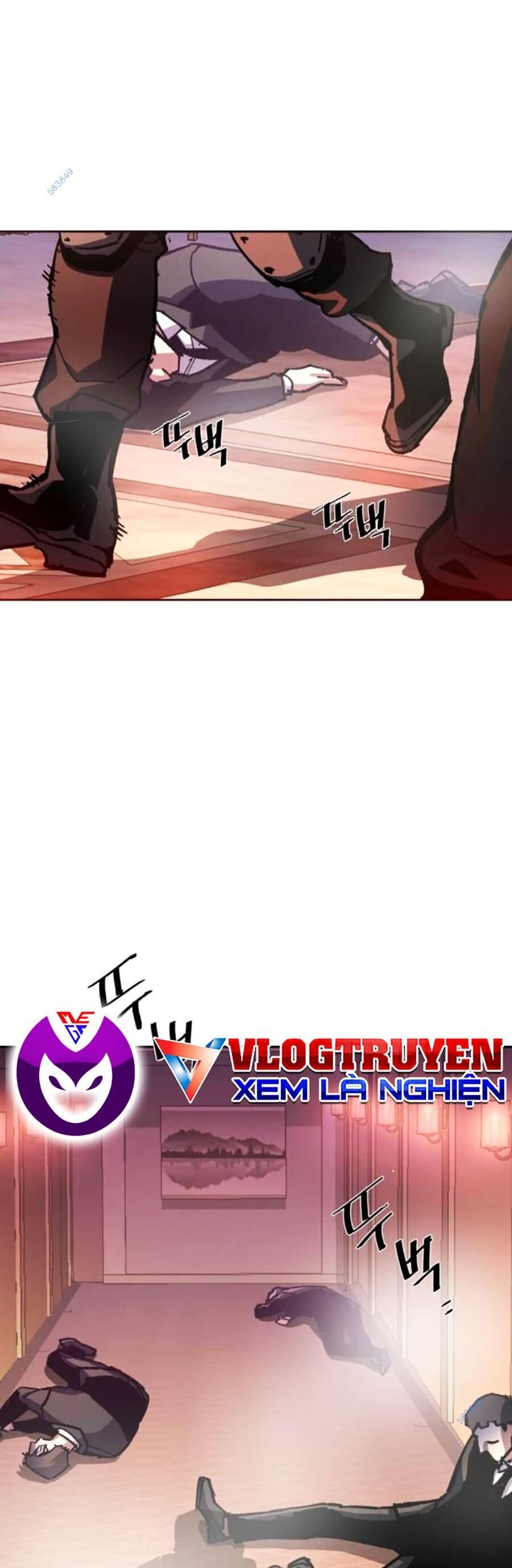 đọc truyện Bạn Học Của Tôi Là Lính Đánh Thuê Chương 171 ảnh 13 tại Thiên Thai Truyện