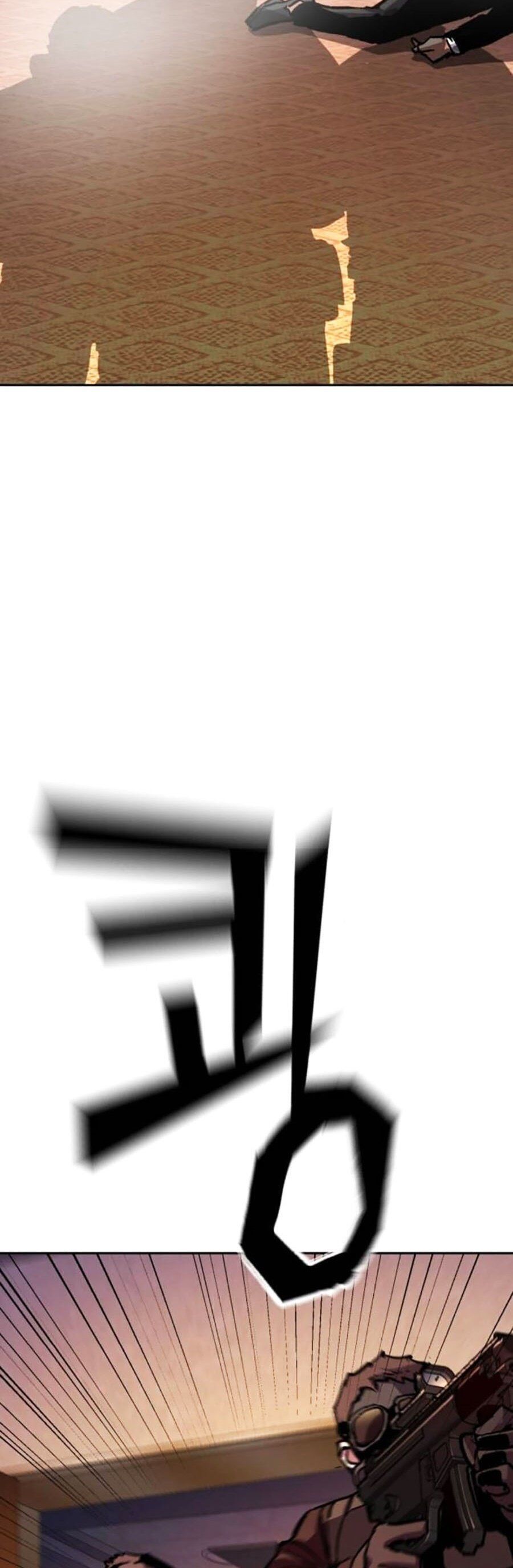 đọc truyện Bạn Học Của Tôi Là Lính Đánh Thuê Chương 171 ảnh 14 tại Thiên Thai Truyện