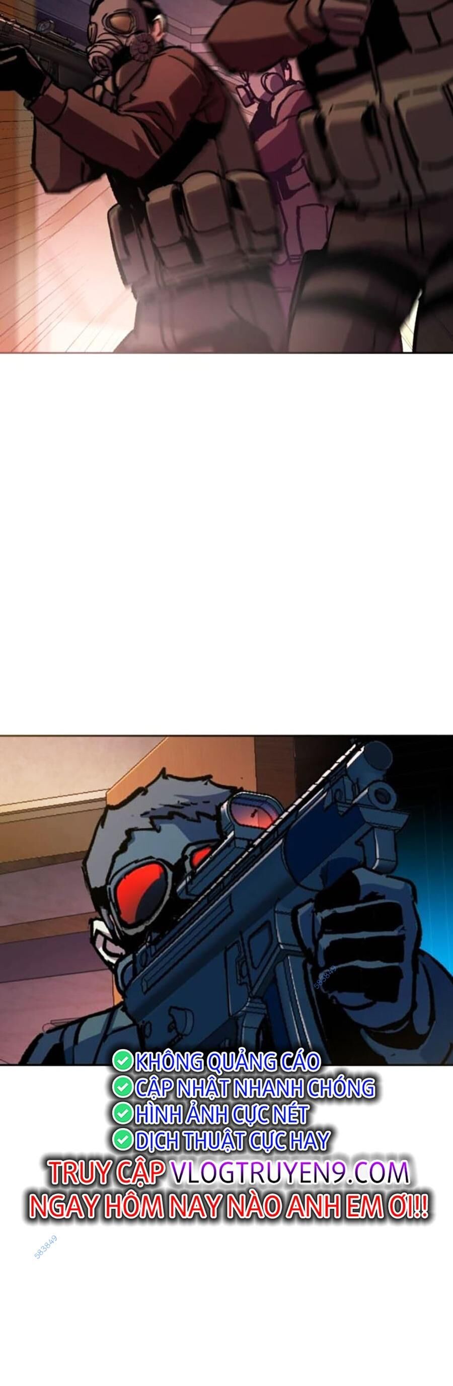 đọc truyện Bạn Học Của Tôi Là Lính Đánh Thuê Chương 171 ảnh 15 tại Thiên Thai Truyện