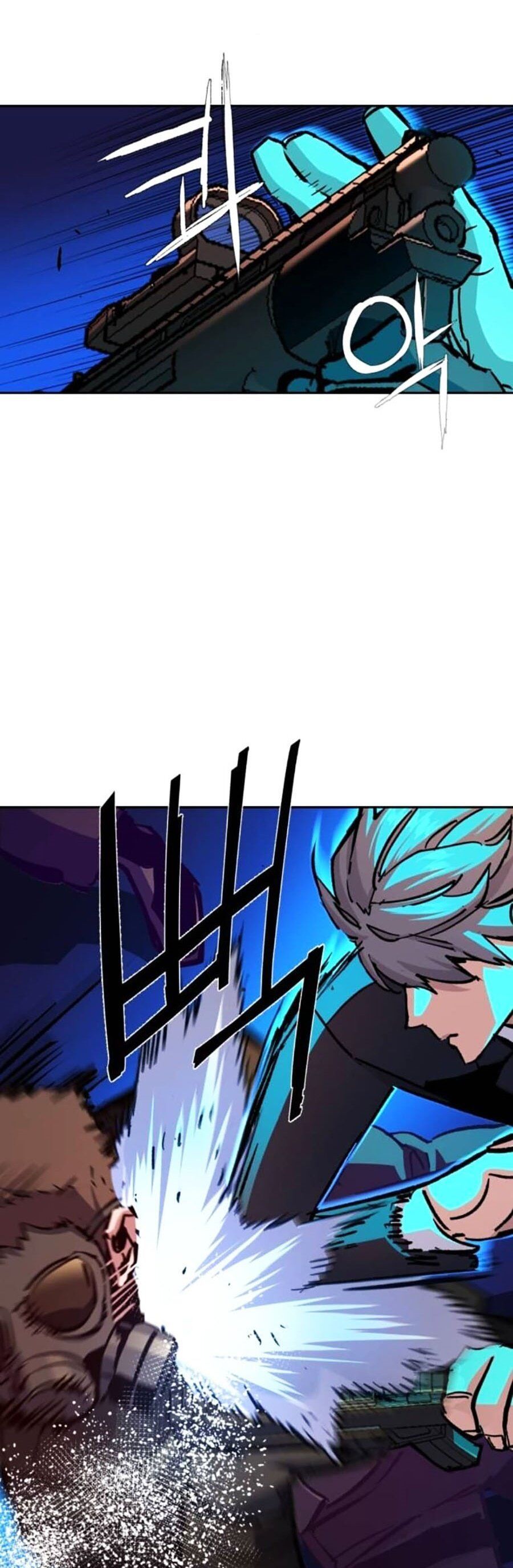 đọc truyện Bạn Học Của Tôi Là Lính Đánh Thuê Chương 171 ảnh 16 tại Thiên Thai Truyện