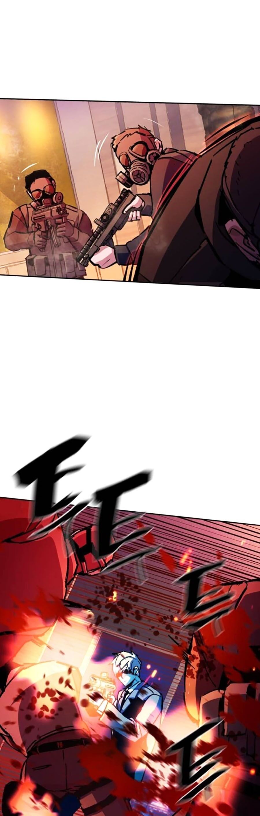 đọc truyện Bạn Học Của Tôi Là Lính Đánh Thuê Chương 171 ảnh 18 tại Thiên Thai Truyện