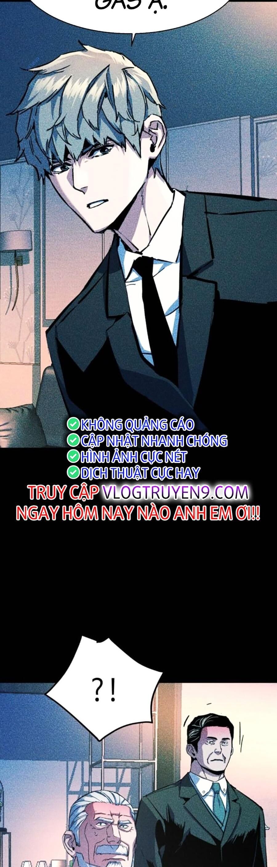 đọc truyện Bạn Học Của Tôi Là Lính Đánh Thuê Chương 171 ảnh 23 tại Thiên Thai Truyện