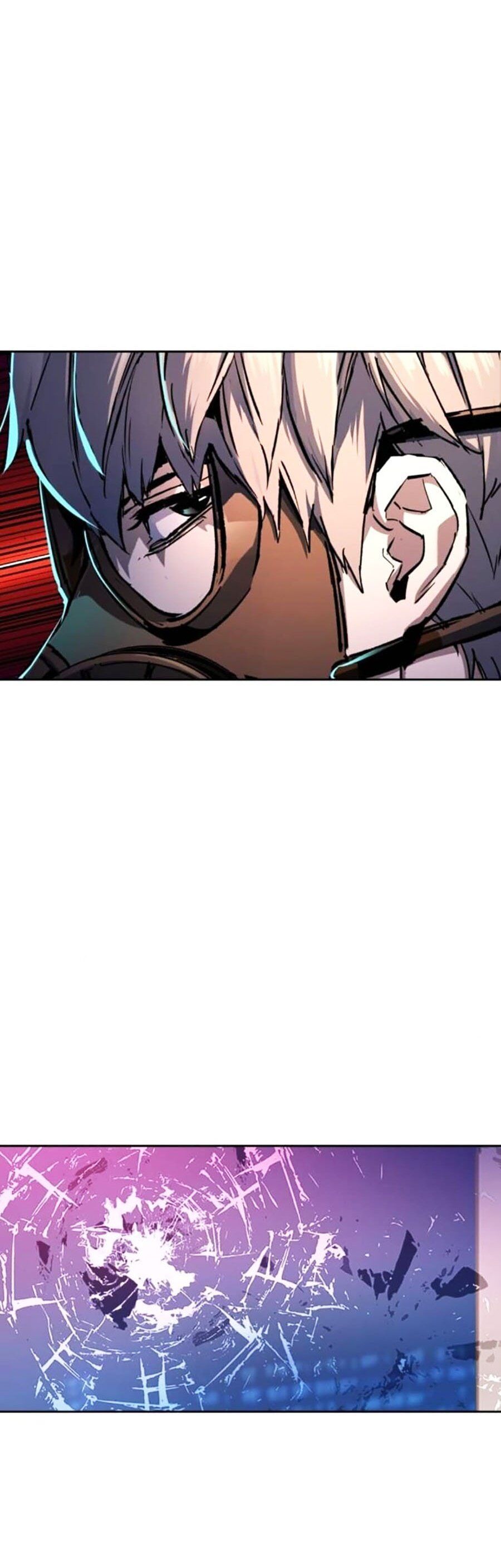 đọc truyện Bạn Học Của Tôi Là Lính Đánh Thuê Chương 171 ảnh 28 tại Thiên Thai Truyện