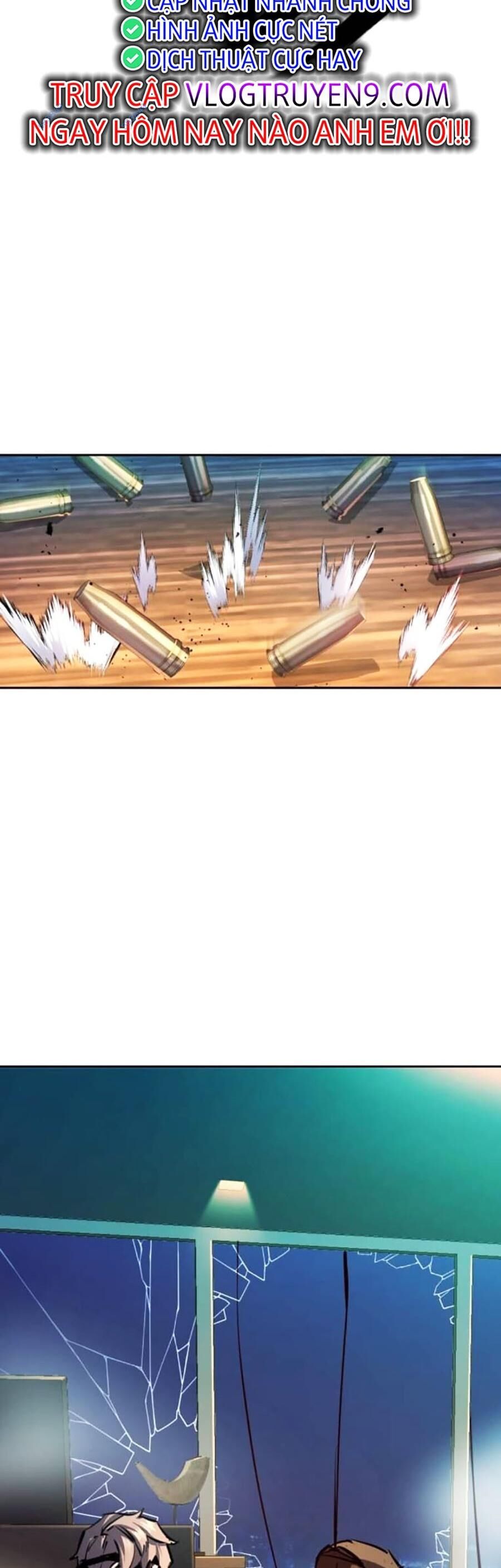 đọc truyện Bạn Học Của Tôi Là Lính Đánh Thuê Chương 171 ảnh 31 tại Thiên Thai Truyện