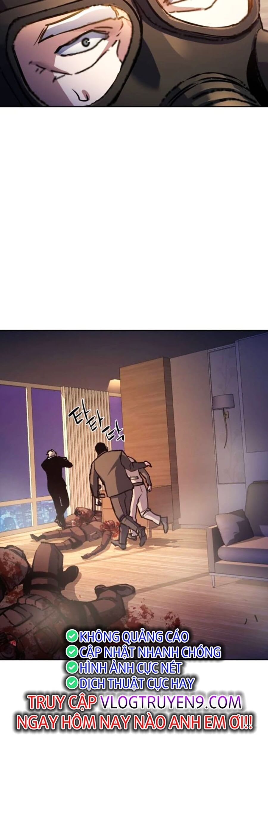 đọc truyện Bạn Học Của Tôi Là Lính Đánh Thuê Chương 171 ảnh 34 tại Thiên Thai Truyện