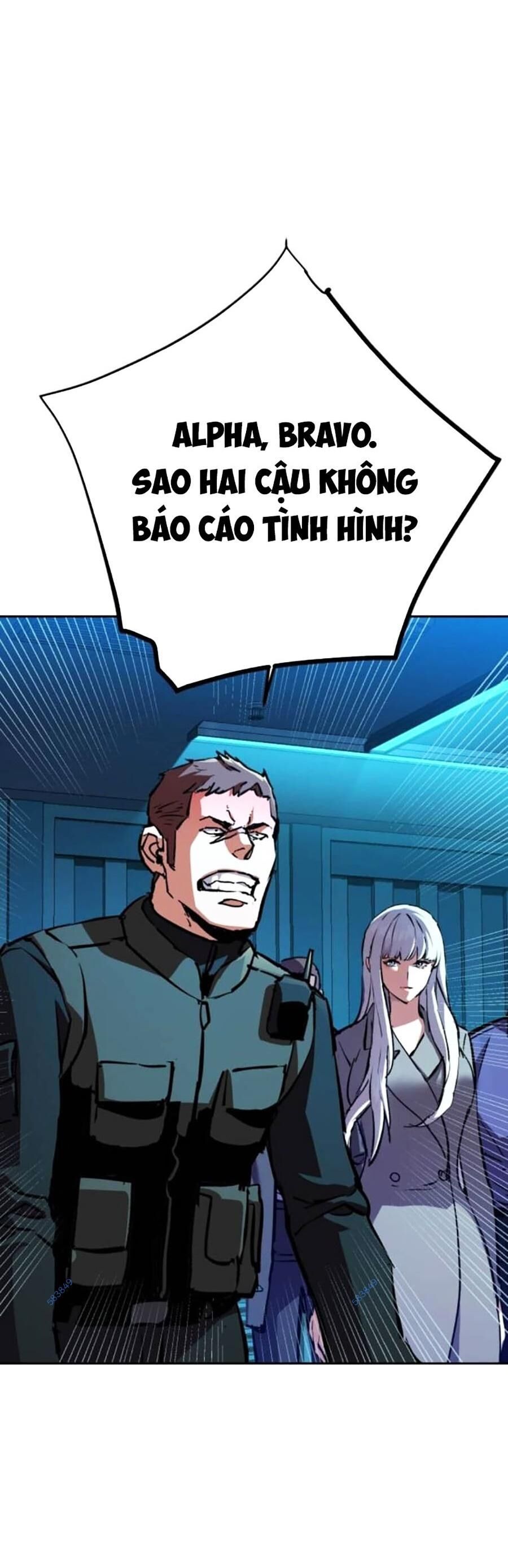 đọc truyện Bạn Học Của Tôi Là Lính Đánh Thuê Chương 171 ảnh 35 tại Thiên Thai Truyện