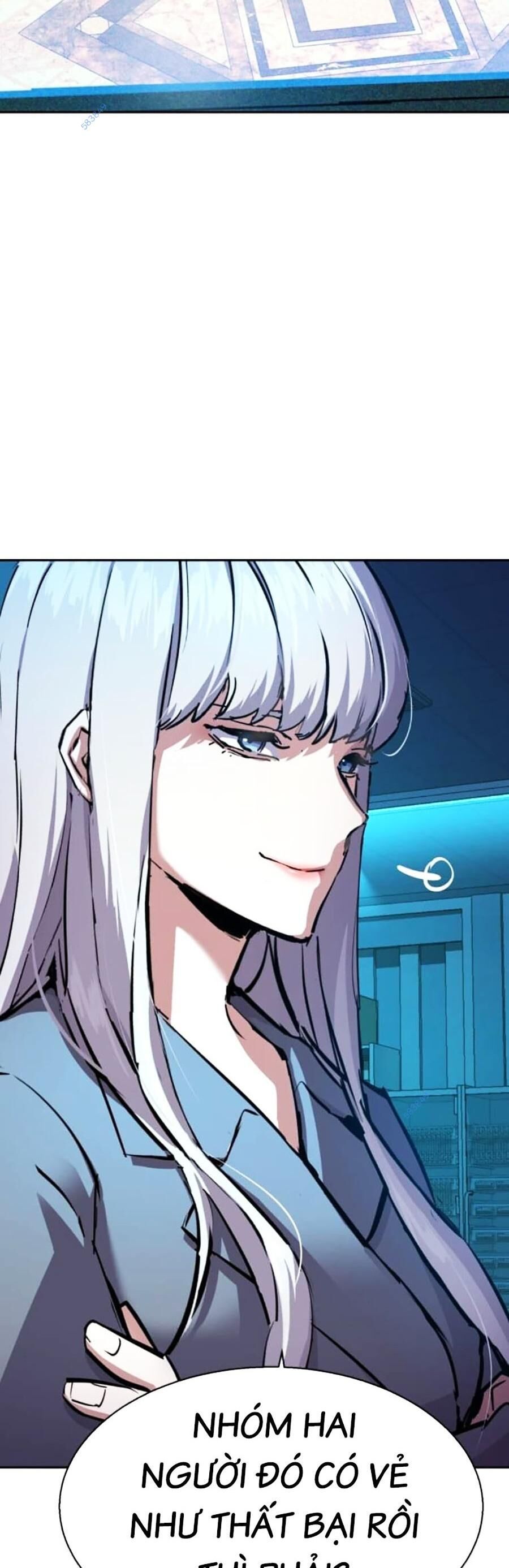 đọc truyện Bạn Học Của Tôi Là Lính Đánh Thuê Chương 171 ảnh 37 tại Thiên Thai Truyện