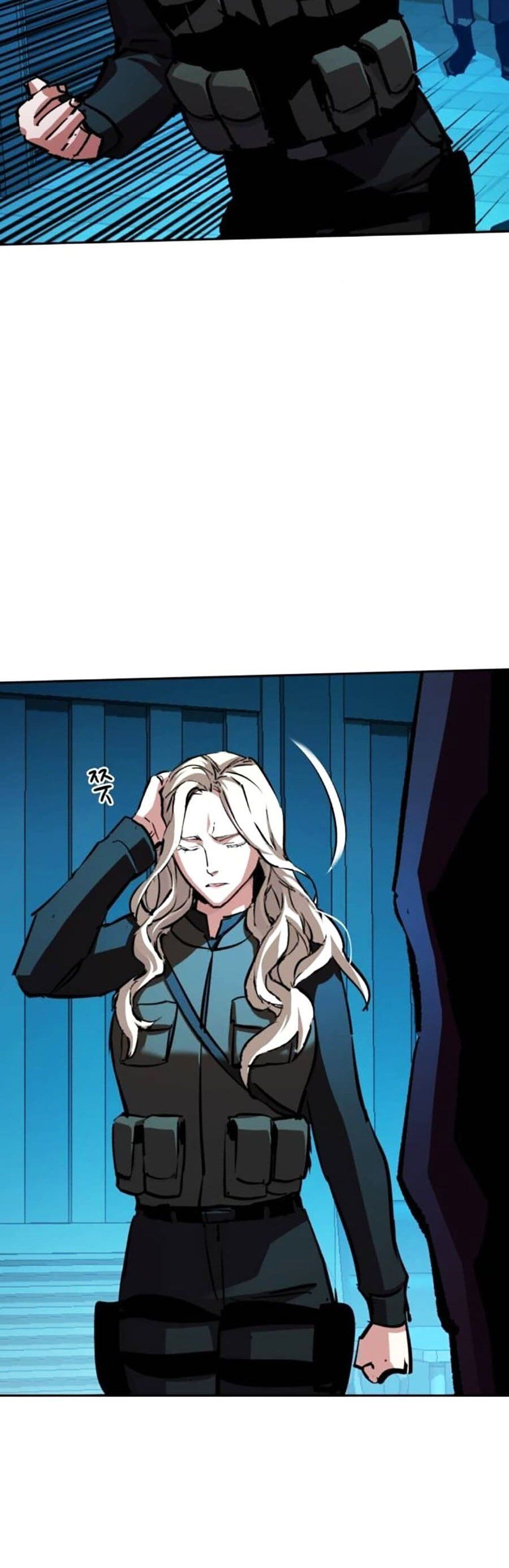 đọc truyện Bạn Học Của Tôi Là Lính Đánh Thuê Chương 171 ảnh 40 tại Thiên Thai Truyện