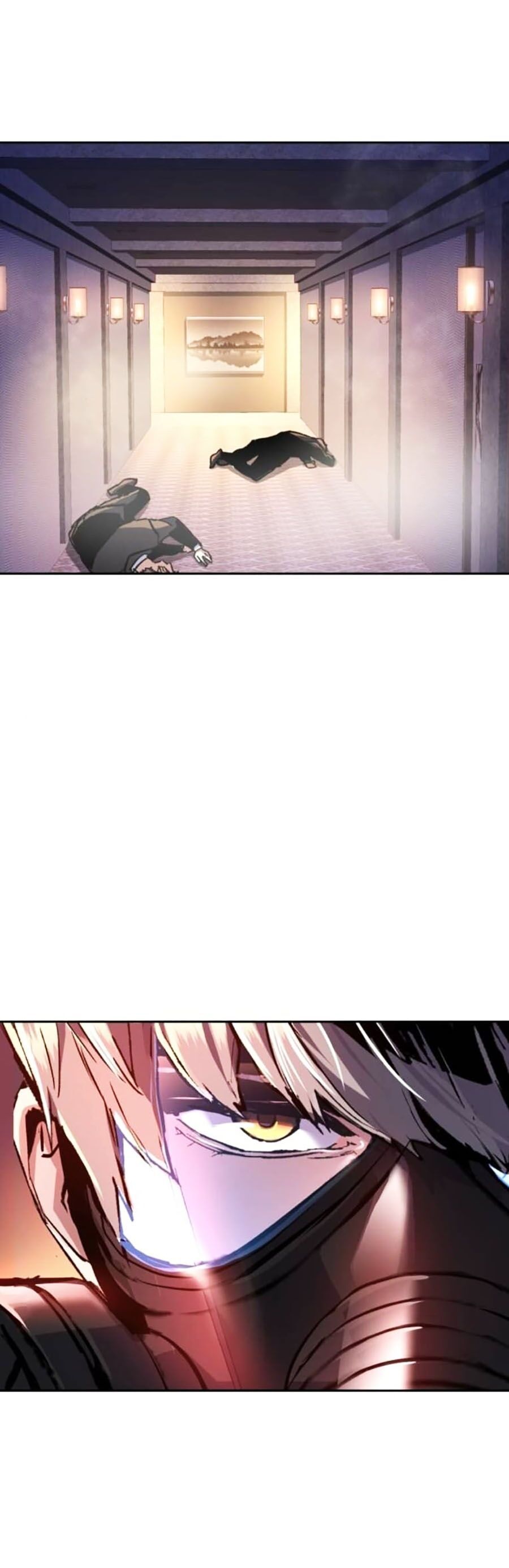 đọc truyện Bạn Học Của Tôi Là Lính Đánh Thuê Chương 171 ảnh 44 tại Thiên Thai Truyện