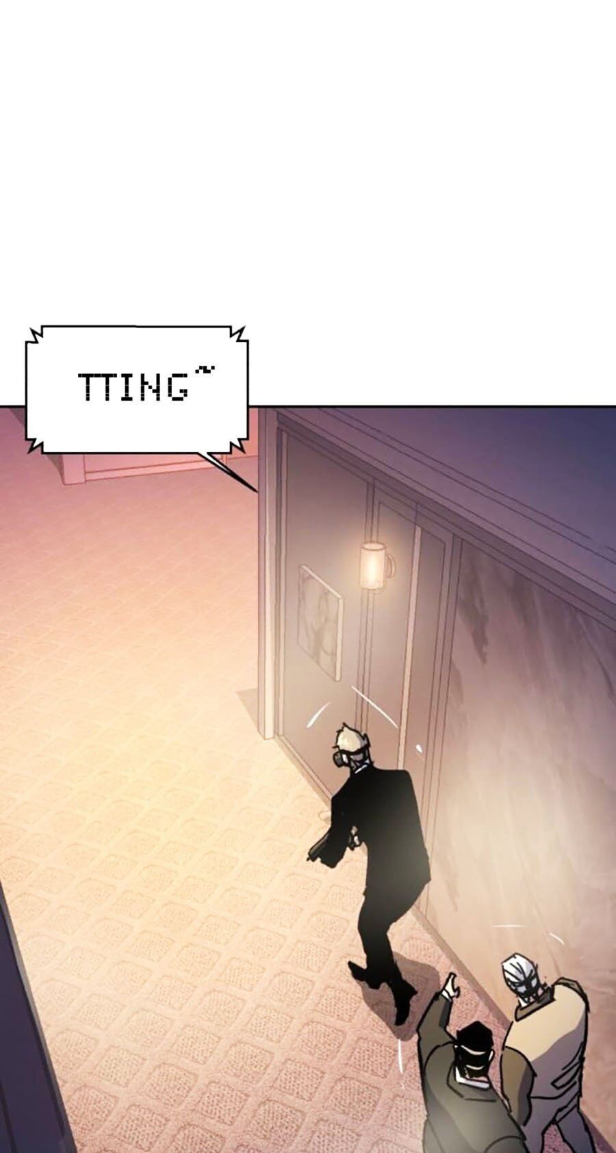 đọc truyện Bạn Học Của Tôi Là Lính Đánh Thuê Chương 171 ảnh 48 tại Thiên Thai Truyện