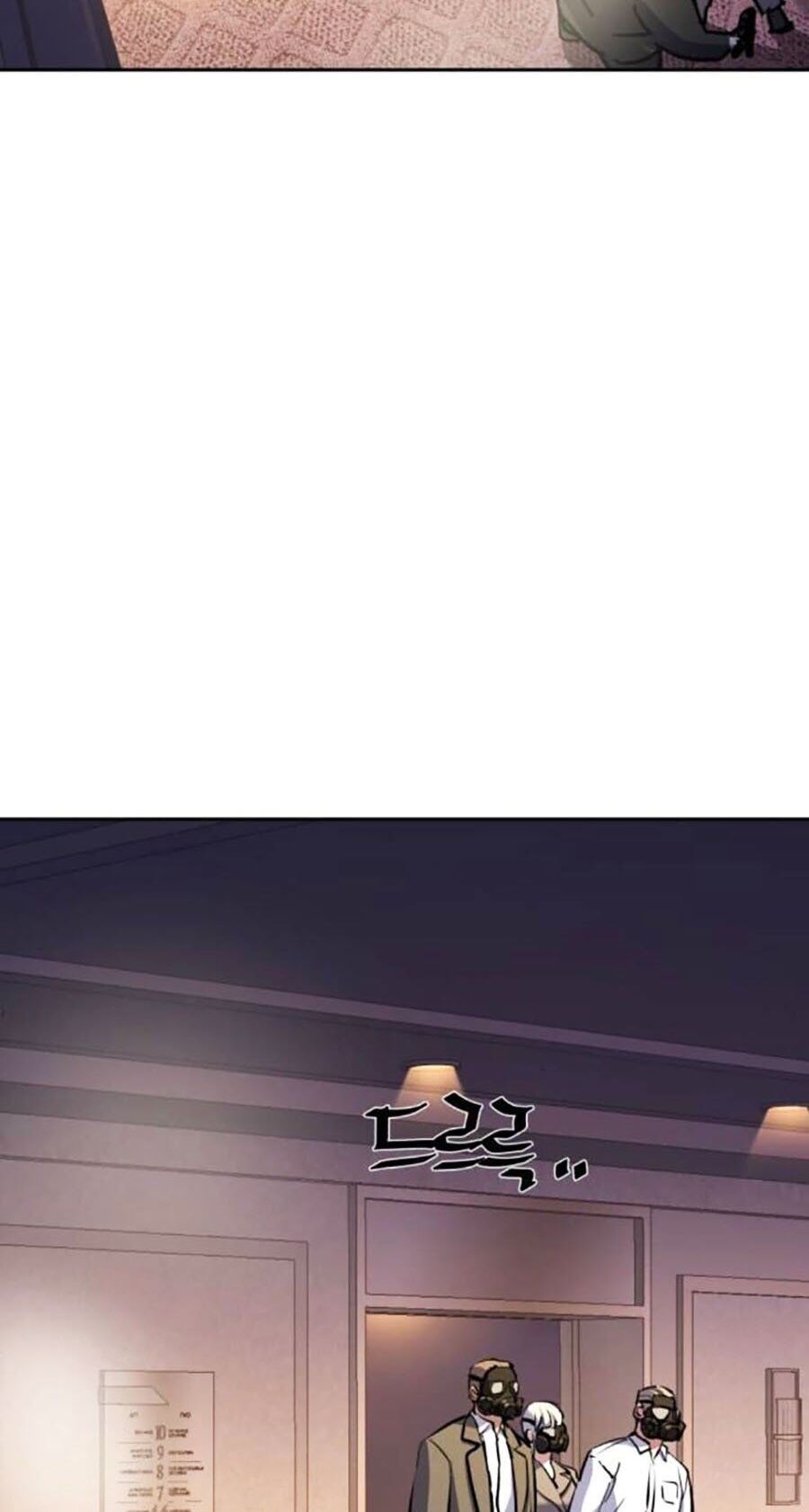 đọc truyện Bạn Học Của Tôi Là Lính Đánh Thuê Chương 171 ảnh 49 tại Thiên Thai Truyện