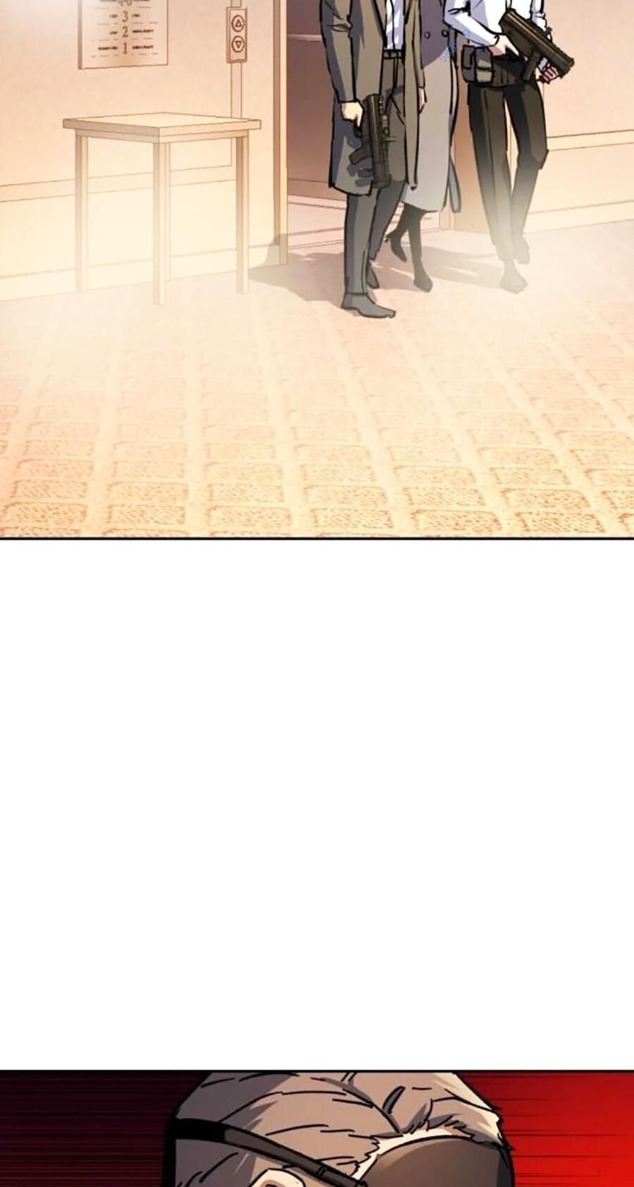 đọc truyện Bạn Học Của Tôi Là Lính Đánh Thuê Chương 171 ảnh 50 tại Thiên Thai Truyện