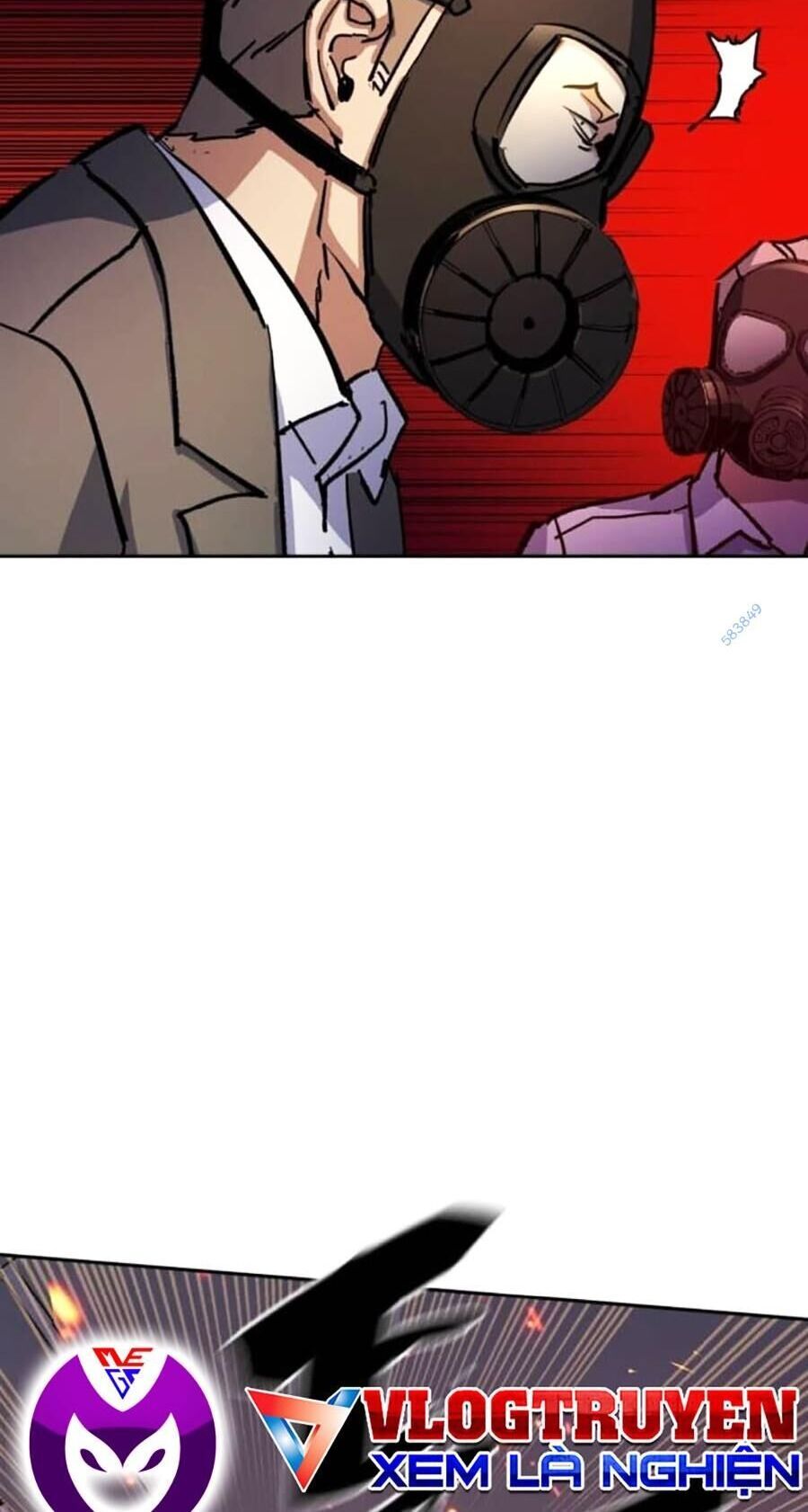 đọc truyện Bạn Học Của Tôi Là Lính Đánh Thuê Chương 171 ảnh 51 tại Thiên Thai Truyện