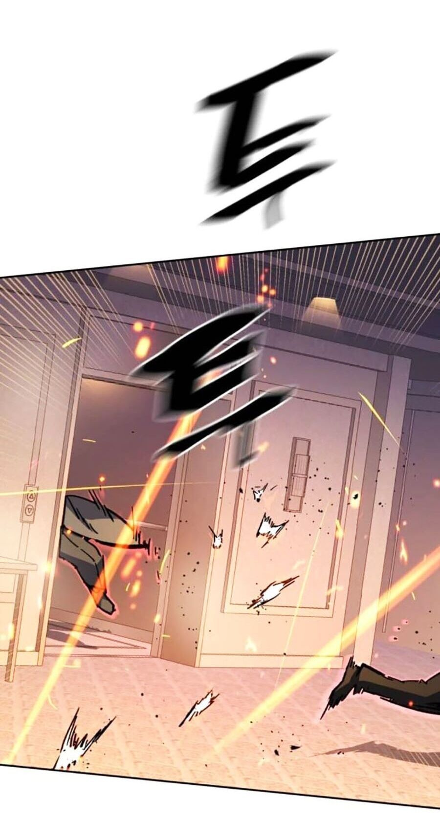 đọc truyện Bạn Học Của Tôi Là Lính Đánh Thuê Chương 171 ảnh 53 tại Thiên Thai Truyện