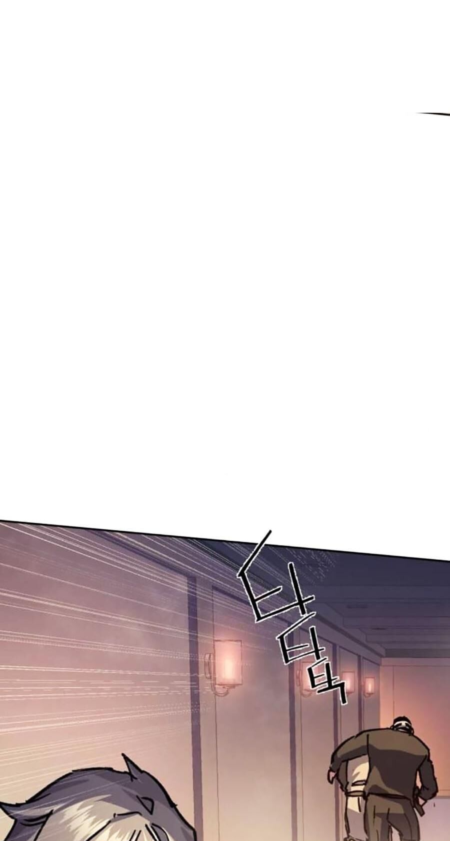 đọc truyện Bạn Học Của Tôi Là Lính Đánh Thuê Chương 171 ảnh 54 tại Thiên Thai Truyện