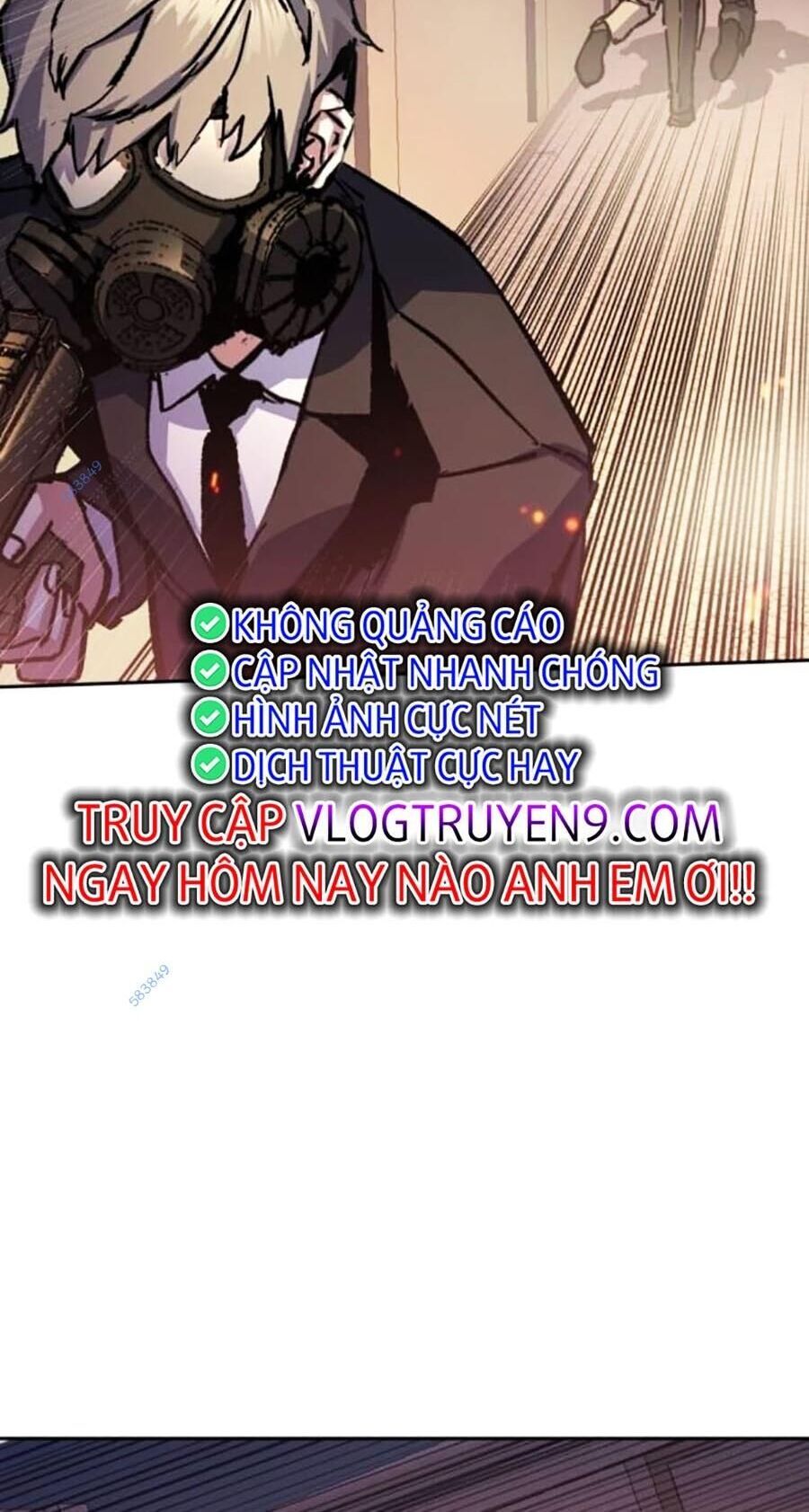 đọc truyện Bạn Học Của Tôi Là Lính Đánh Thuê Chương 171 ảnh 55 tại Thiên Thai Truyện