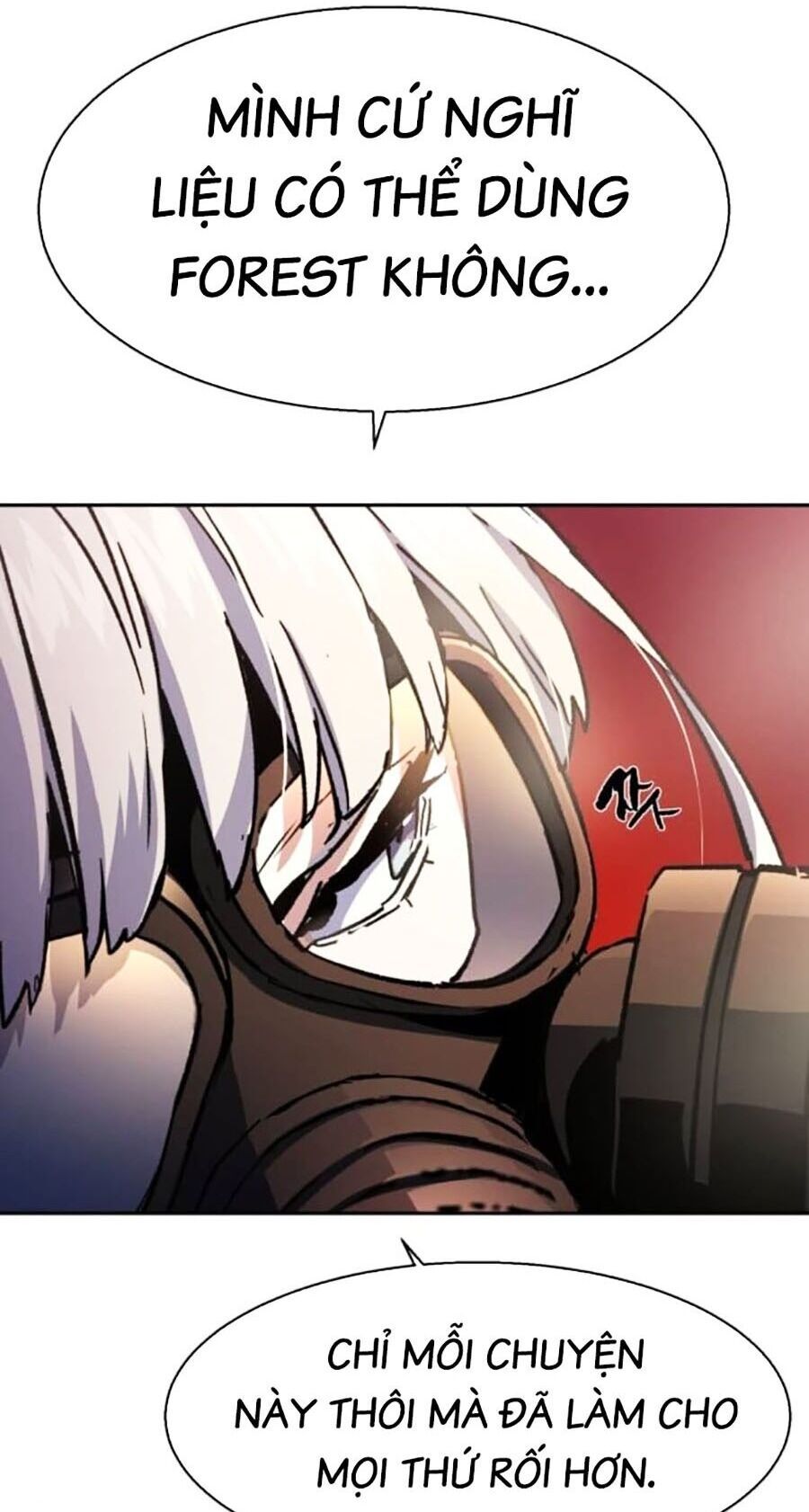 đọc truyện Bạn Học Của Tôi Là Lính Đánh Thuê Chương 171 ảnh 57 tại Thiên Thai Truyện