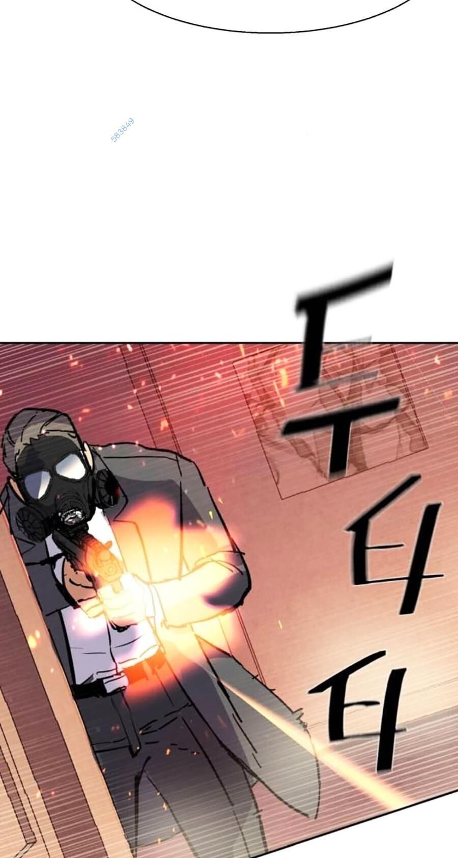 đọc truyện Bạn Học Của Tôi Là Lính Đánh Thuê Chương 171 ảnh 58 tại Thiên Thai Truyện