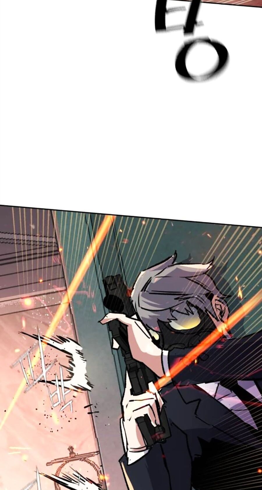 đọc truyện Bạn Học Của Tôi Là Lính Đánh Thuê Chương 171 ảnh 60 tại Thiên Thai Truyện