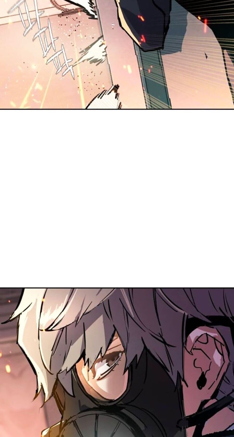 đọc truyện Bạn Học Của Tôi Là Lính Đánh Thuê Chương 171 ảnh 61 tại Thiên Thai Truyện