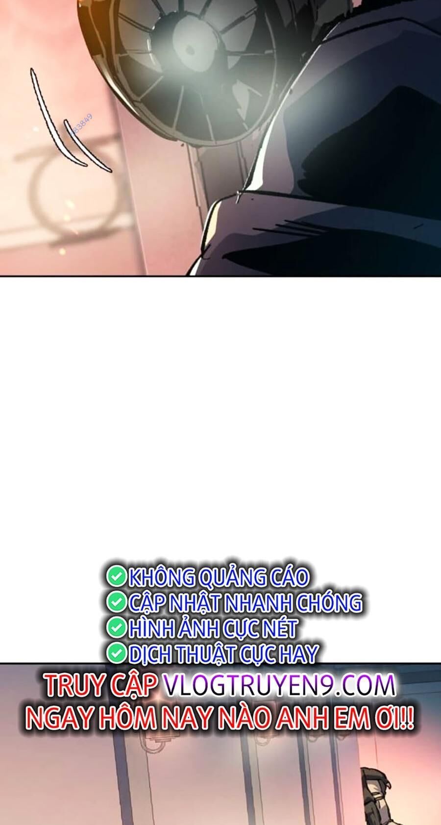 đọc truyện Bạn Học Của Tôi Là Lính Đánh Thuê Chương 171 ảnh 62 tại Thiên Thai Truyện