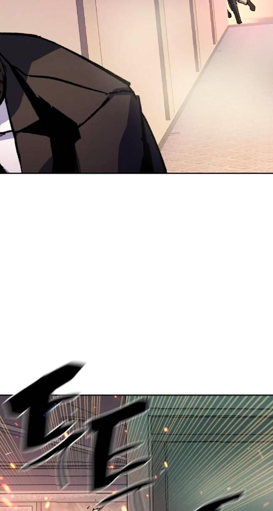 đọc truyện Bạn Học Của Tôi Là Lính Đánh Thuê Chương 171 ảnh 63 tại Thiên Thai Truyện