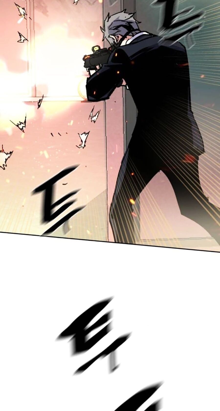 đọc truyện Bạn Học Của Tôi Là Lính Đánh Thuê Chương 171 ảnh 64 tại Thiên Thai Truyện