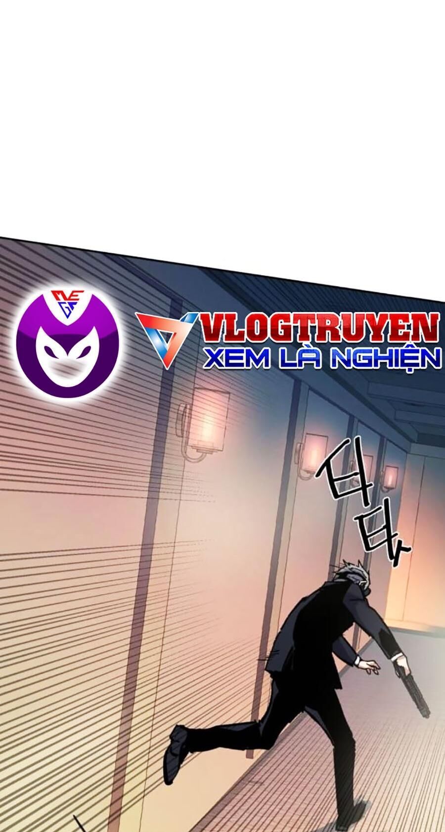 đọc truyện Bạn Học Của Tôi Là Lính Đánh Thuê Chương 171 ảnh 66 tại Thiên Thai Truyện