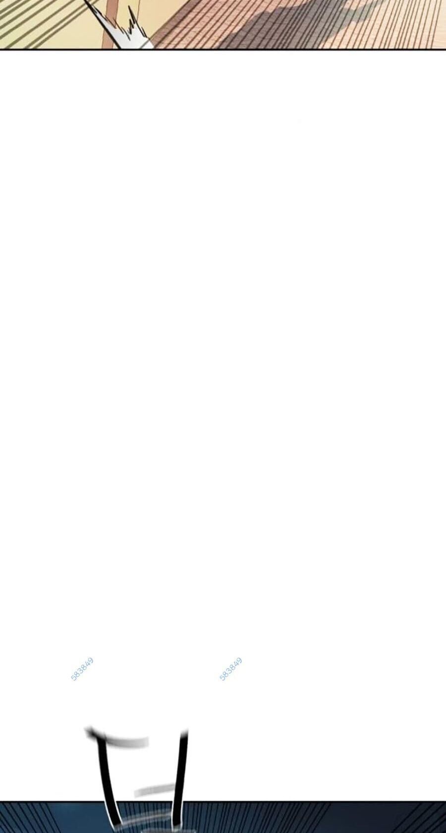 đọc truyện Bạn Học Của Tôi Là Lính Đánh Thuê Chương 171 ảnh 67 tại Thiên Thai Truyện