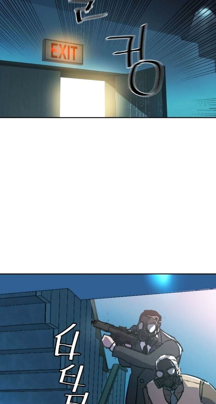 đọc truyện Bạn Học Của Tôi Là Lính Đánh Thuê Chương 171 ảnh 68 tại Thiên Thai Truyện