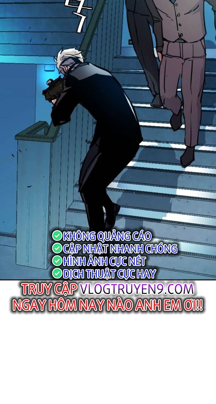 đọc truyện Bạn Học Của Tôi Là Lính Đánh Thuê Chương 171 ảnh 69 tại Thiên Thai Truyện