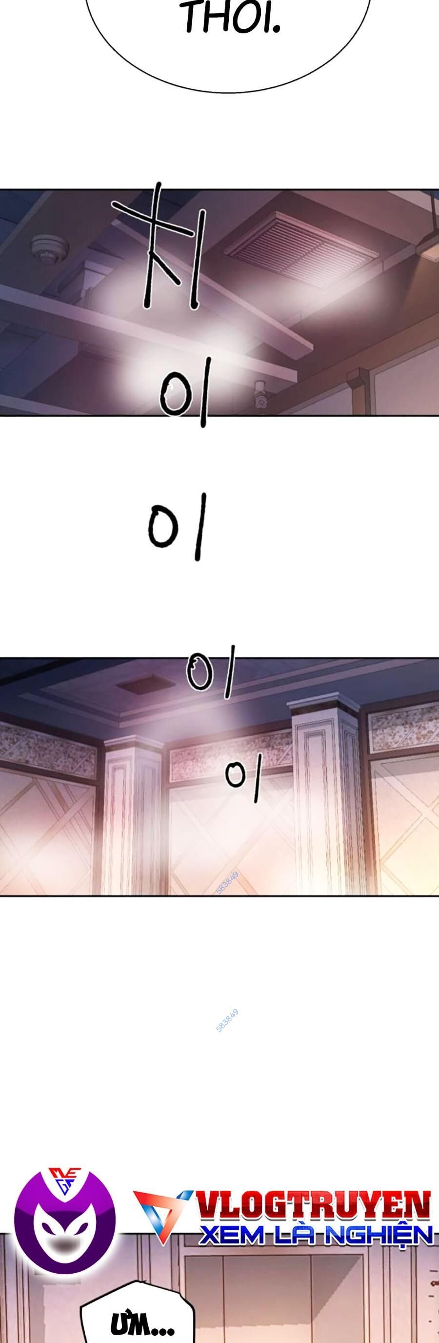 đọc truyện Bạn Học Của Tôi Là Lính Đánh Thuê Chương 171 ảnh 9 tại Thiên Thai Truyện