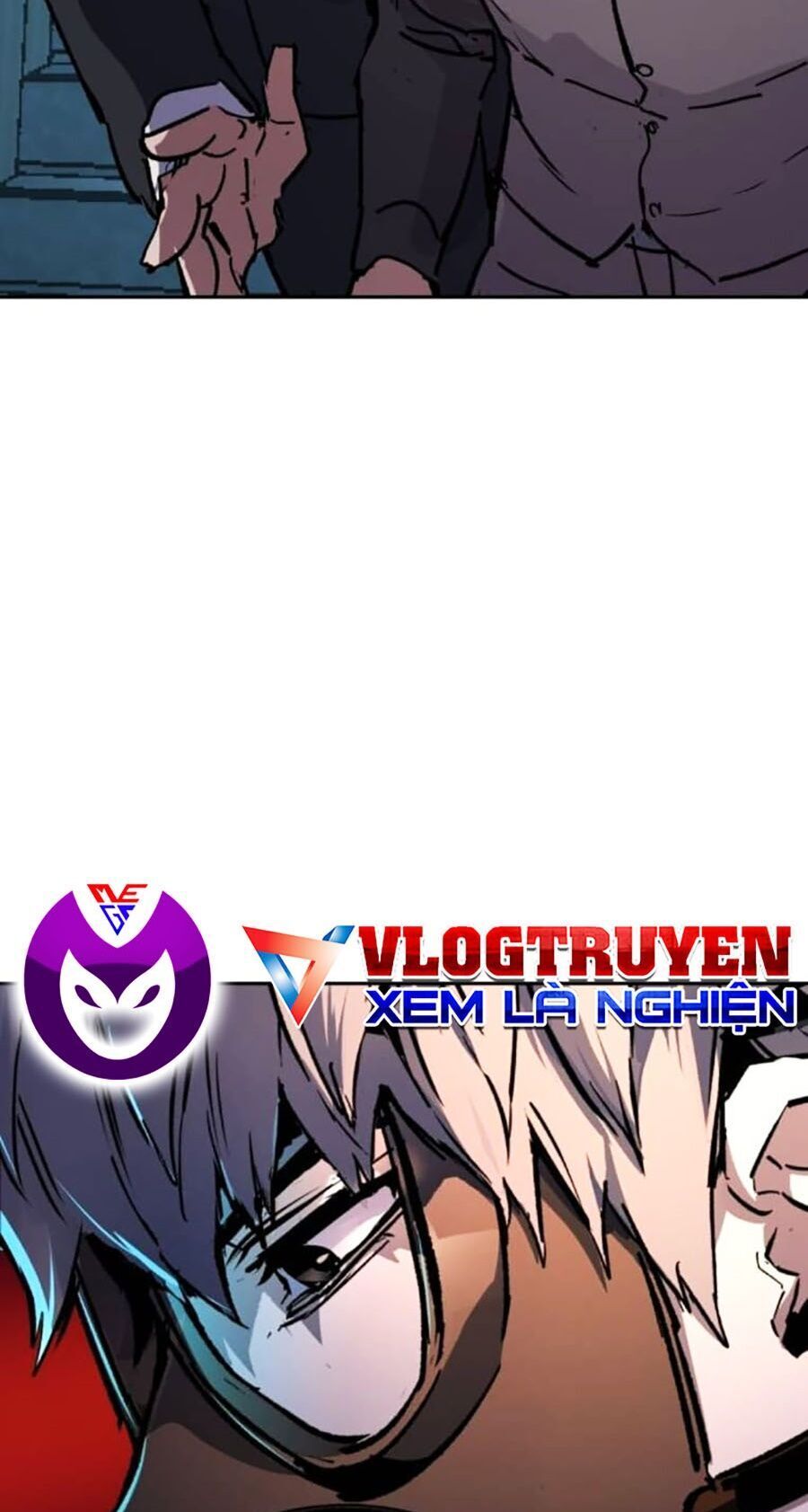 đọc truyện Bạn Học Của Tôi Là Lính Đánh Thuê Chương 171 ảnh 72 tại Thiên Thai Truyện