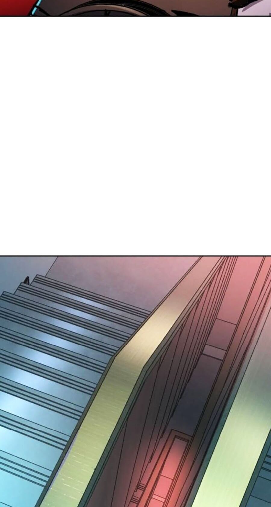 đọc truyện Bạn Học Của Tôi Là Lính Đánh Thuê Chương 171 ảnh 73 tại Thiên Thai Truyện