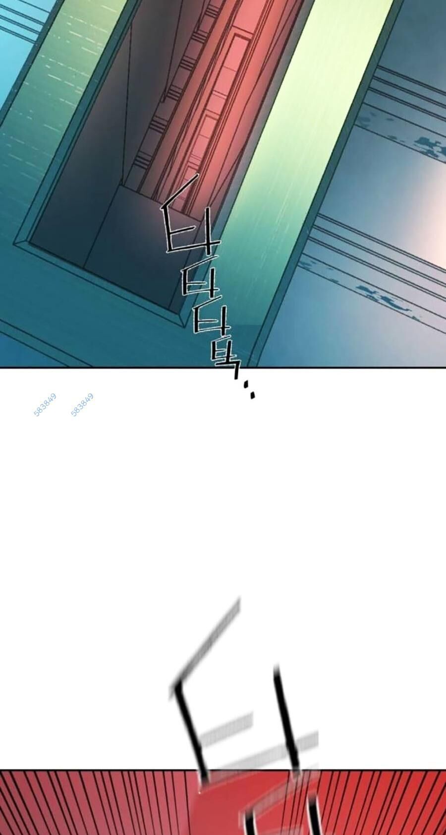 đọc truyện Bạn Học Của Tôi Là Lính Đánh Thuê Chương 171 ảnh 74 tại Thiên Thai Truyện