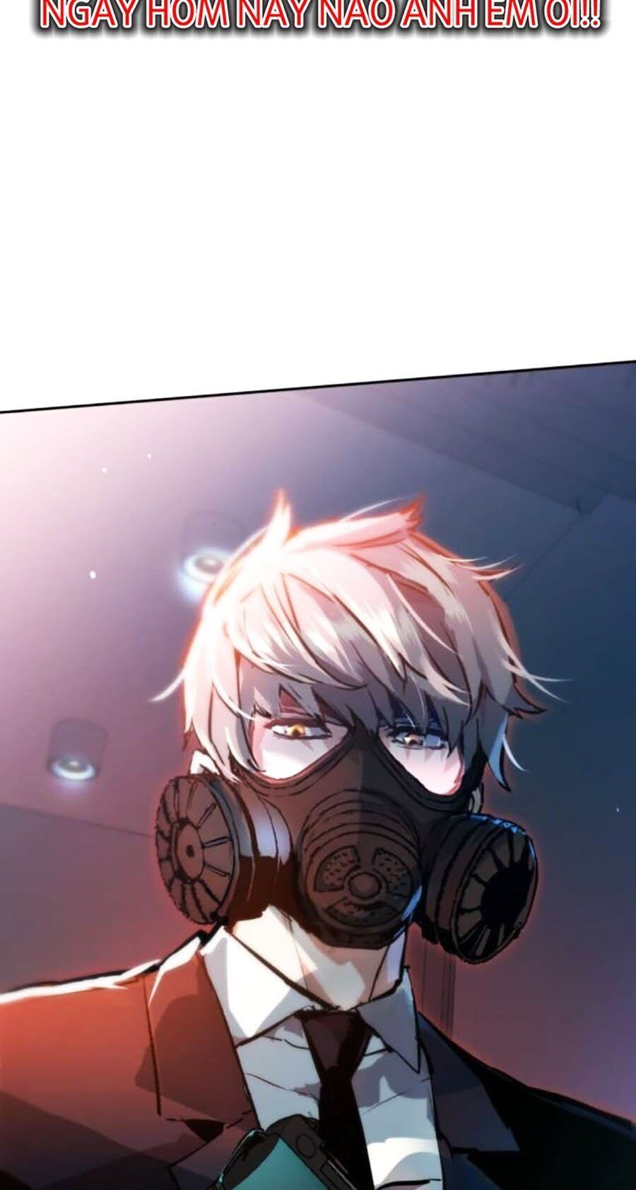 đọc truyện Bạn Học Của Tôi Là Lính Đánh Thuê Chương 171 ảnh 76 tại Thiên Thai Truyện