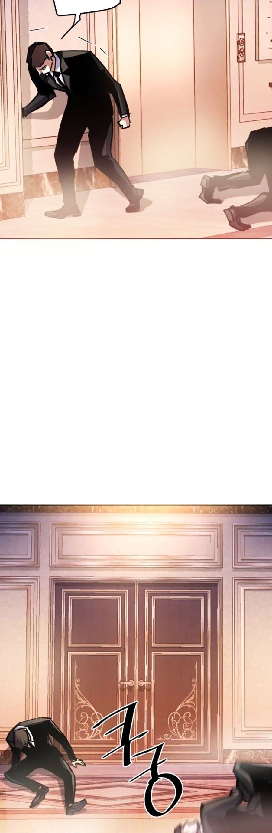 đọc truyện Bạn Học Của Tôi Là Lính Đánh Thuê Chương 171 ảnh 10 tại Thiên Thai Truyện