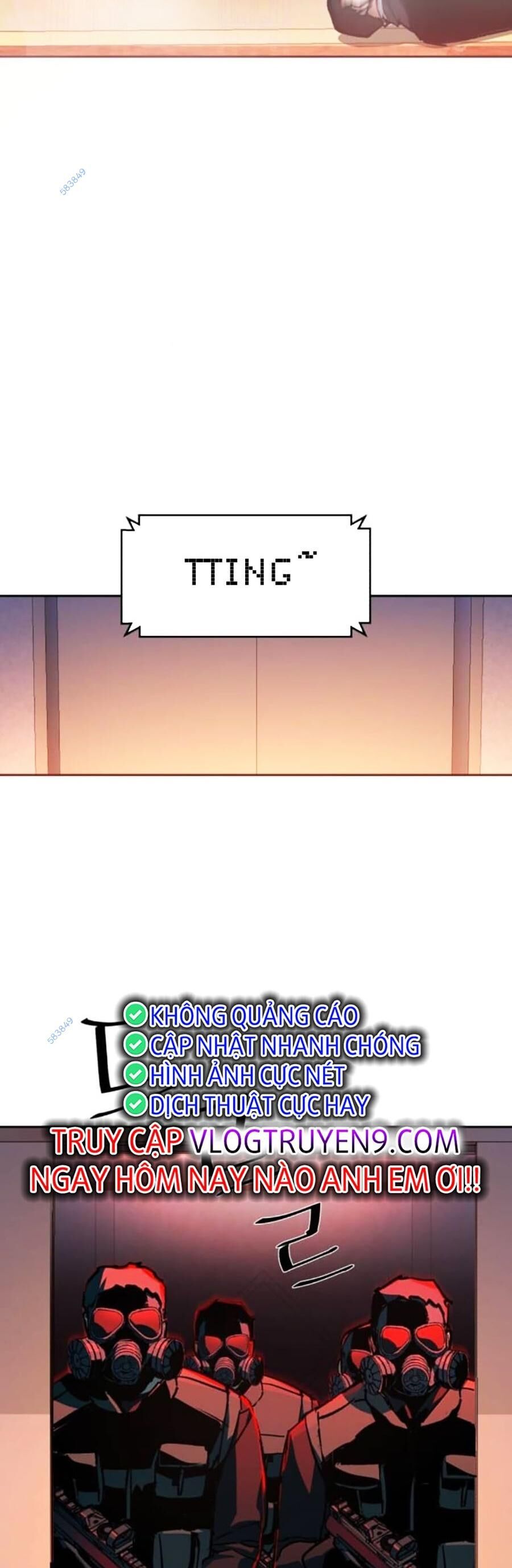 đọc truyện Bạn Học Của Tôi Là Lính Đánh Thuê Chương 171 ảnh 11 tại Thiên Thai Truyện