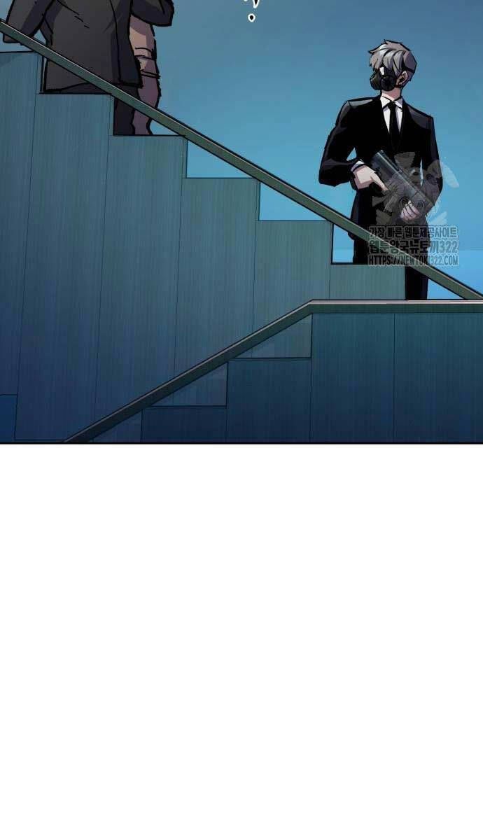 đọc truyện Bạn Học Của Tôi Là Lính Đánh Thuê Chương 172 ảnh 12 tại Thiên Thai Truyện