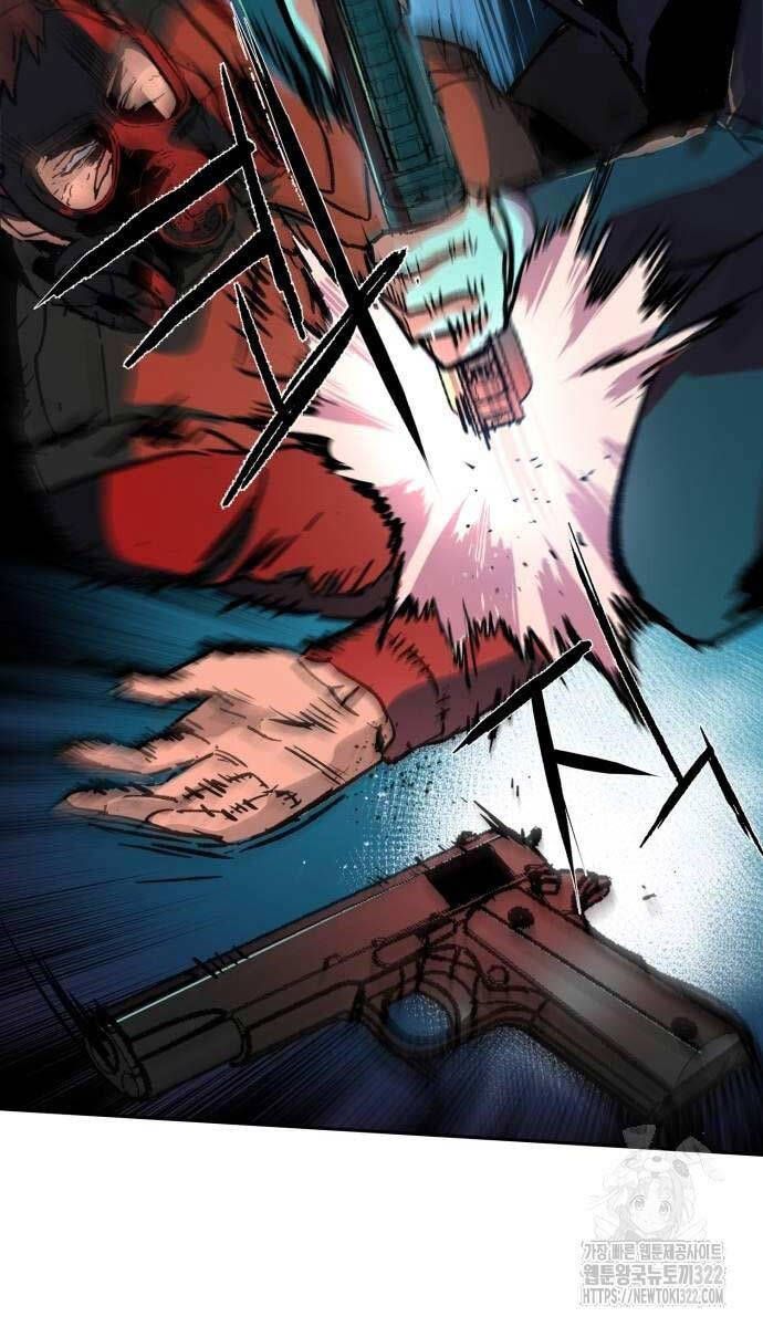 đọc truyện Bạn Học Của Tôi Là Lính Đánh Thuê Chương 172 ảnh 102 tại Thiên Thai Truyện