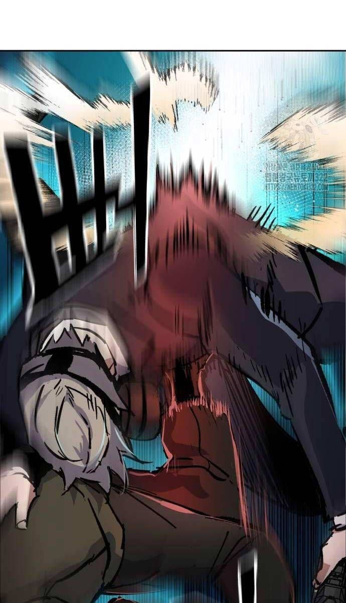 đọc truyện Bạn Học Của Tôi Là Lính Đánh Thuê Chương 172 ảnh 104 tại Thiên Thai Truyện