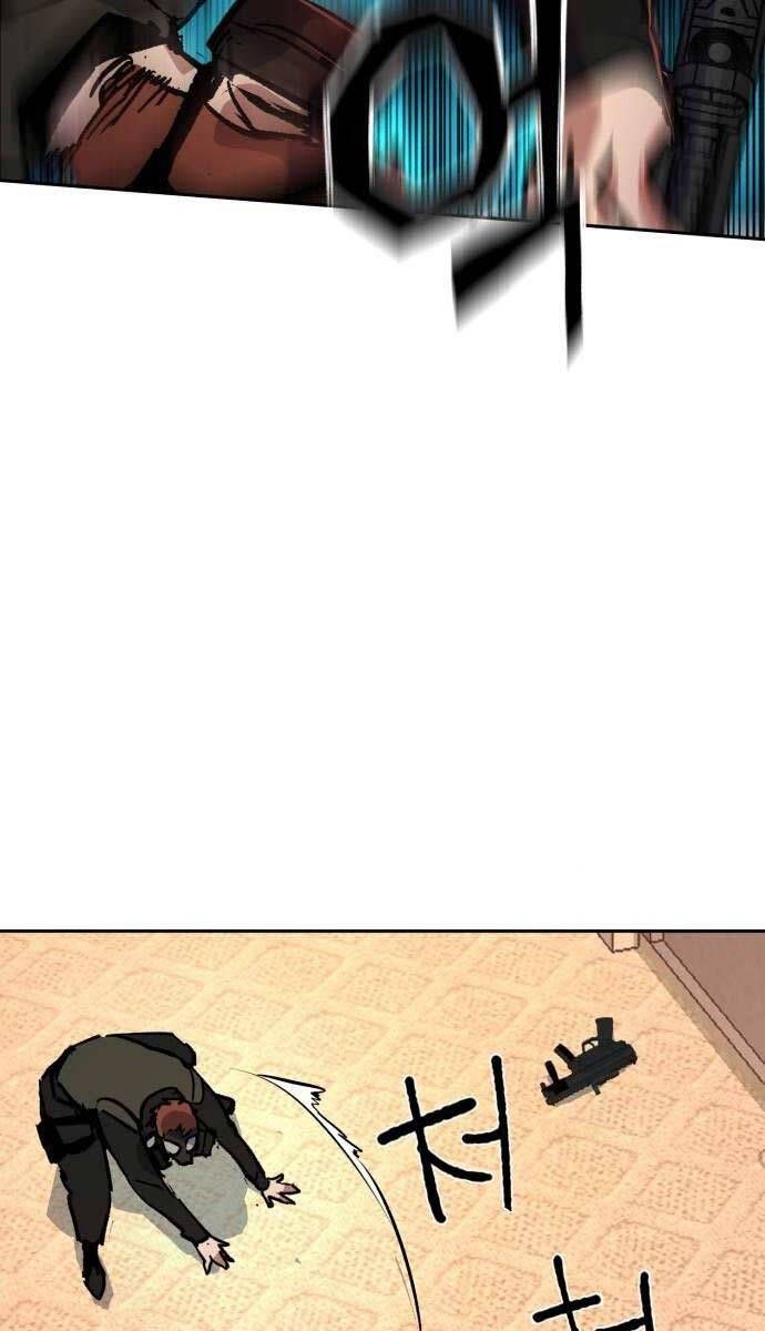 đọc truyện Bạn Học Của Tôi Là Lính Đánh Thuê Chương 172 ảnh 105 tại Thiên Thai Truyện