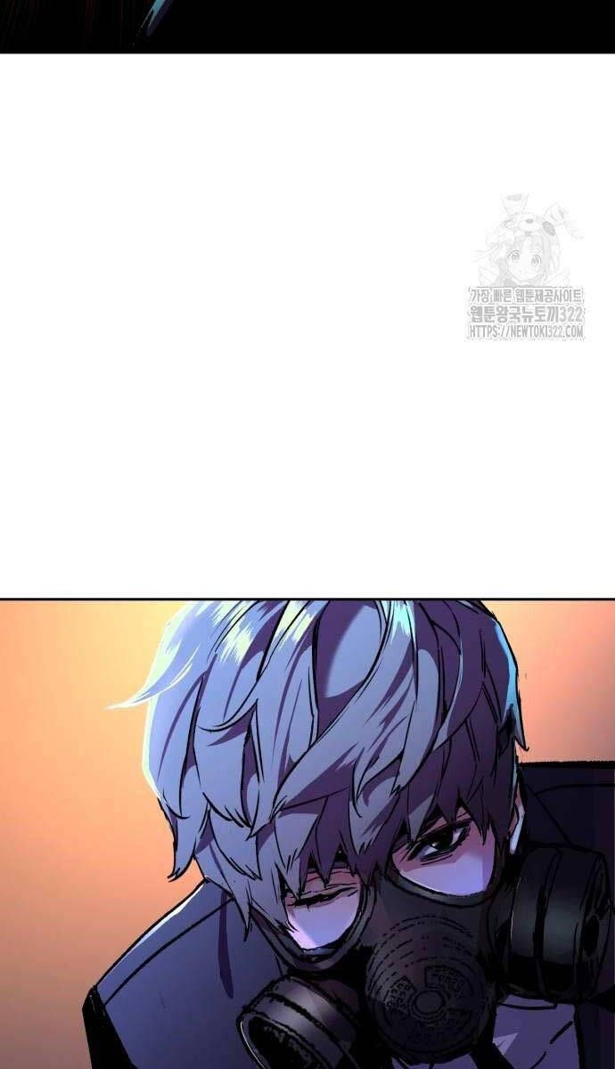 đọc truyện Bạn Học Của Tôi Là Lính Đánh Thuê Chương 172 ảnh 108 tại Thiên Thai Truyện