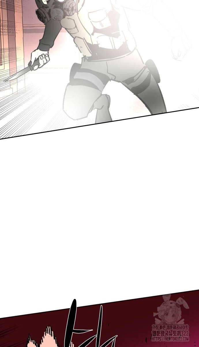 đọc truyện Bạn Học Của Tôi Là Lính Đánh Thuê Chương 172 ảnh 110 tại Thiên Thai Truyện