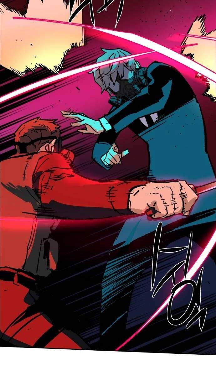 đọc truyện Bạn Học Của Tôi Là Lính Đánh Thuê Chương 172 ảnh 111 tại Thiên Thai Truyện